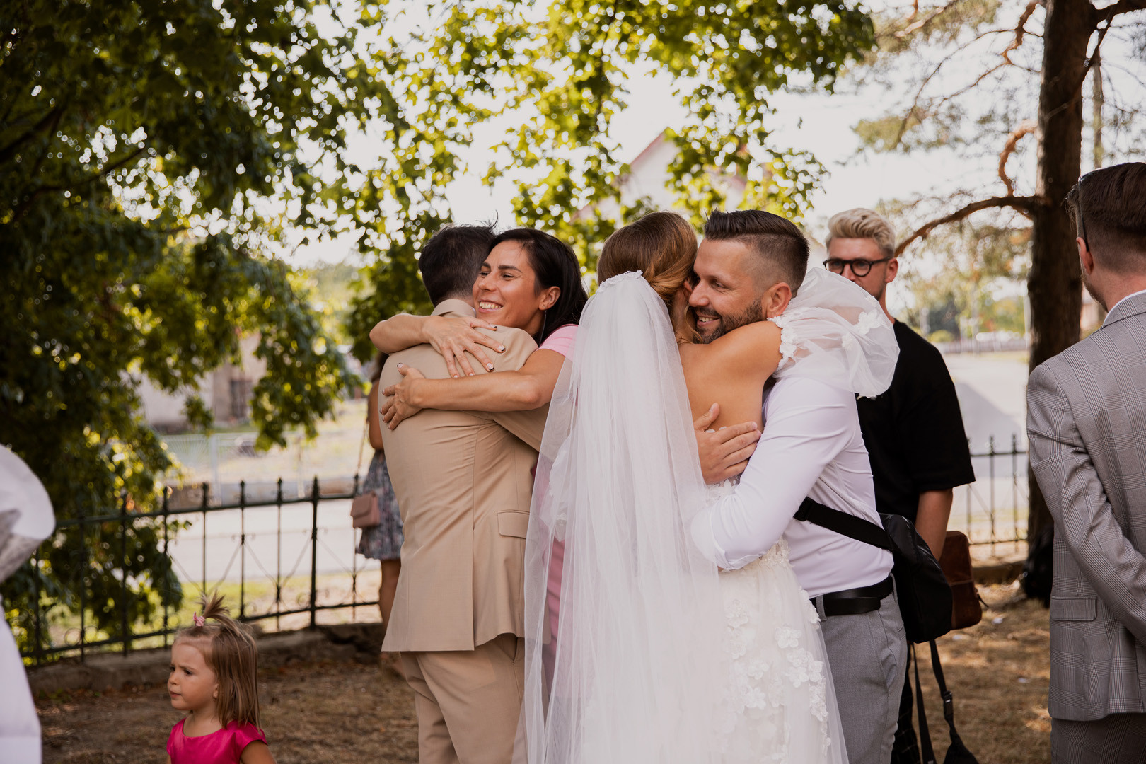The beautiful wedding of Zuzka and Matúš - 0389.jpg