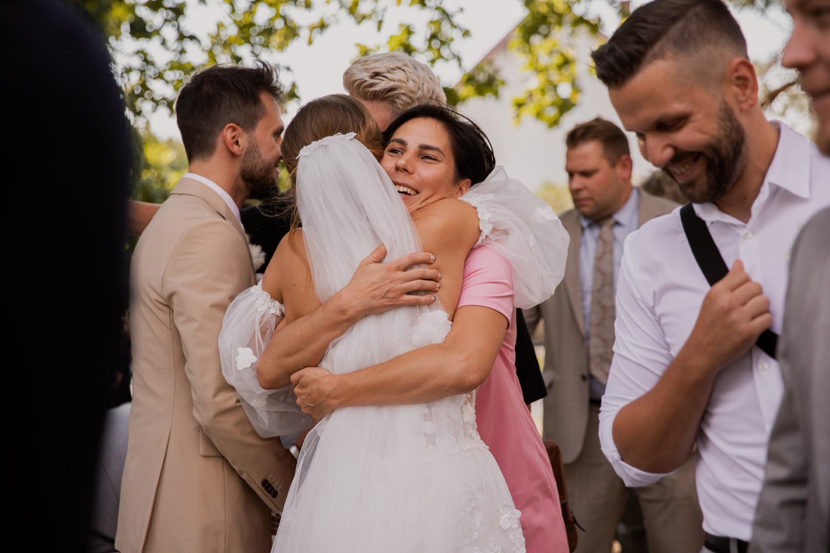 The beautiful wedding of Zuzka and Matúš - 0390.jpg
