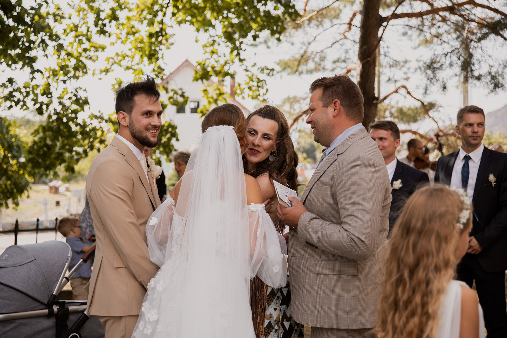 The beautiful wedding of Zuzka and Matúš - 0393.jpg