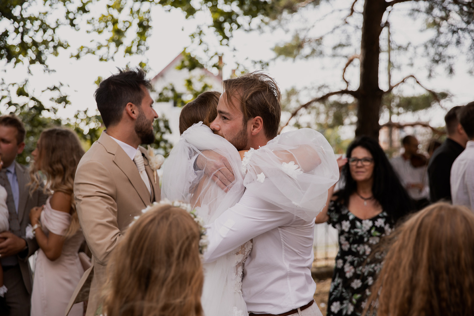 The beautiful wedding of Zuzka and Matúš - 0396.jpg