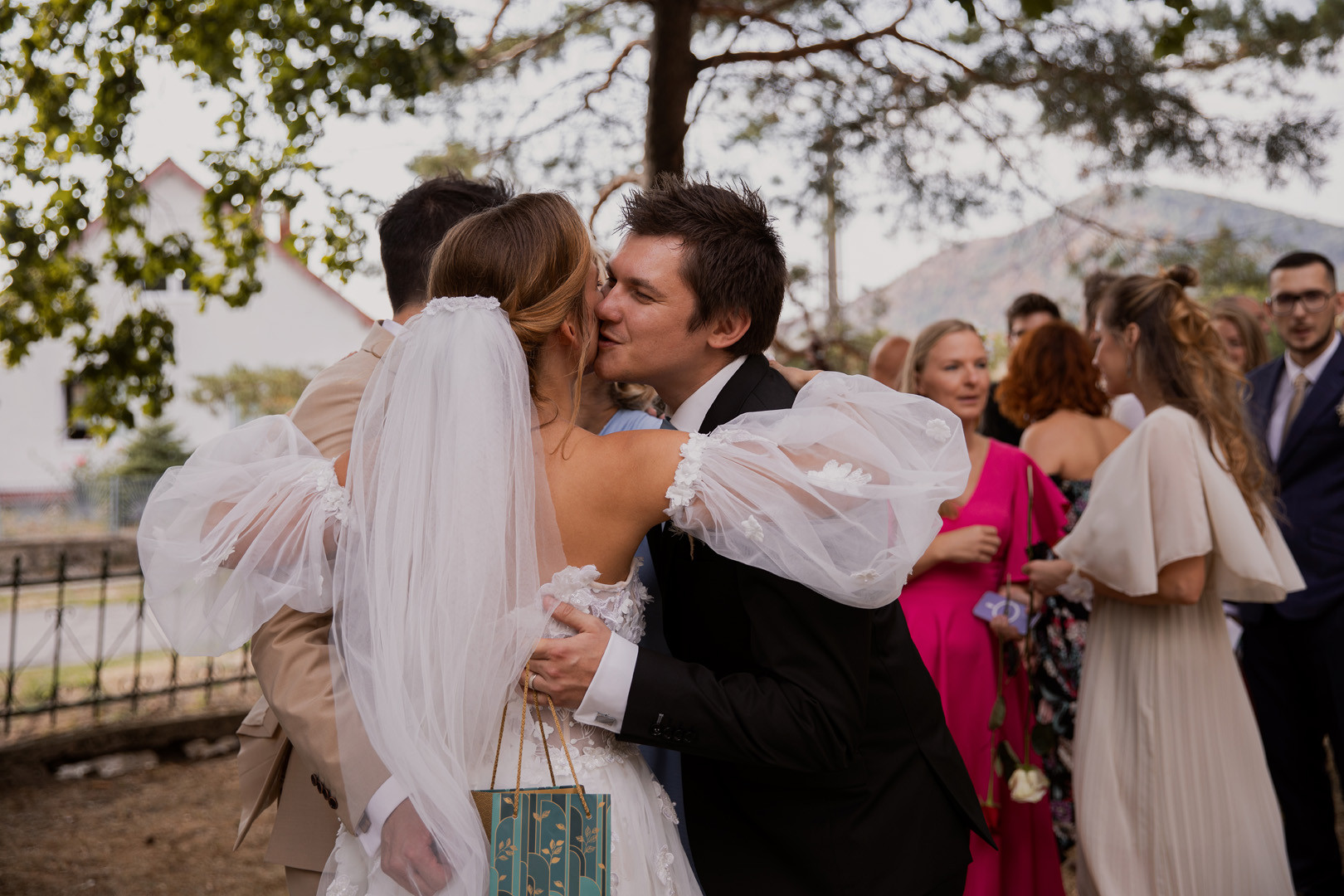 The beautiful wedding of Zuzka and Matúš - 0401.jpg