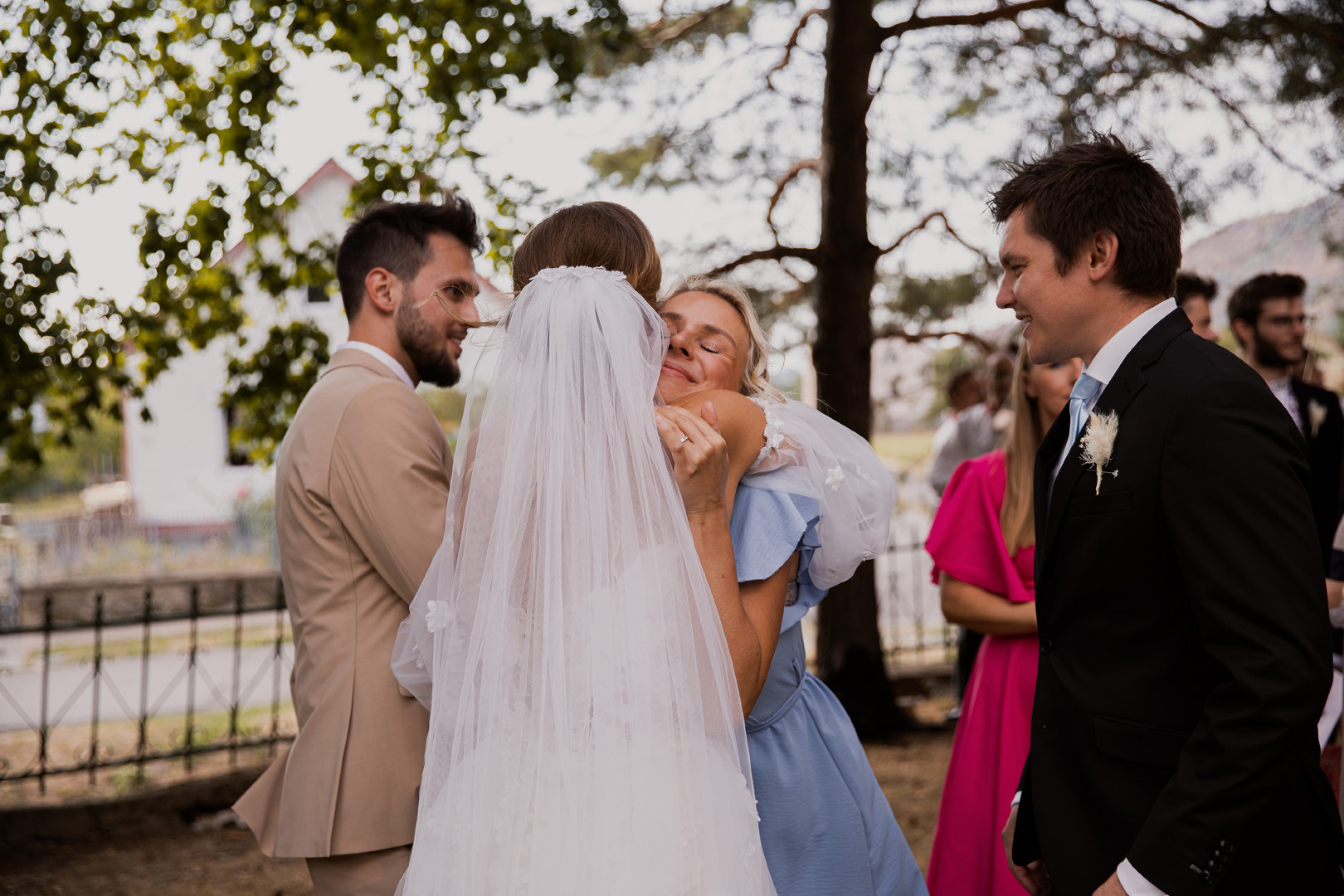 The beautiful wedding of Zuzka and Matúš - 0402.jpg