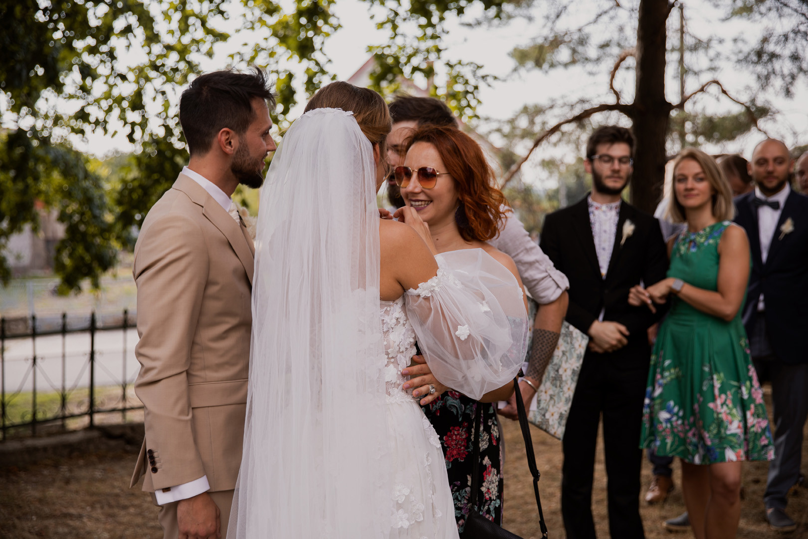 The beautiful wedding of Zuzka and Matúš - 0407.jpg