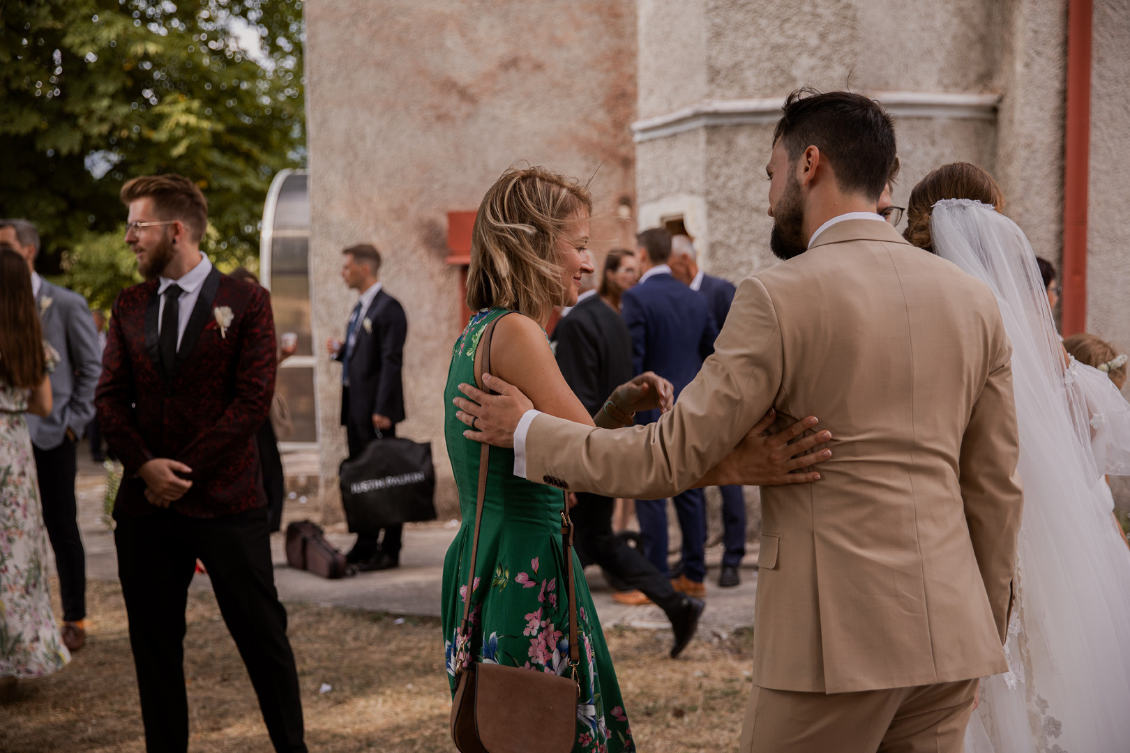 The beautiful wedding of Zuzka and Matúš - 0409.jpg