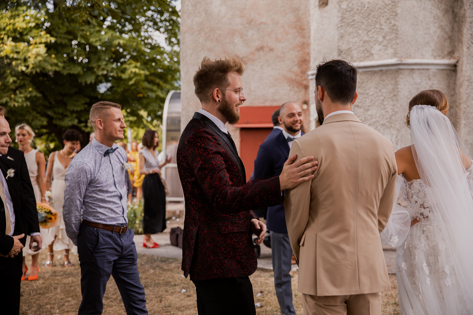 The beautiful wedding of Zuzka and Matúš - 0411.jpg