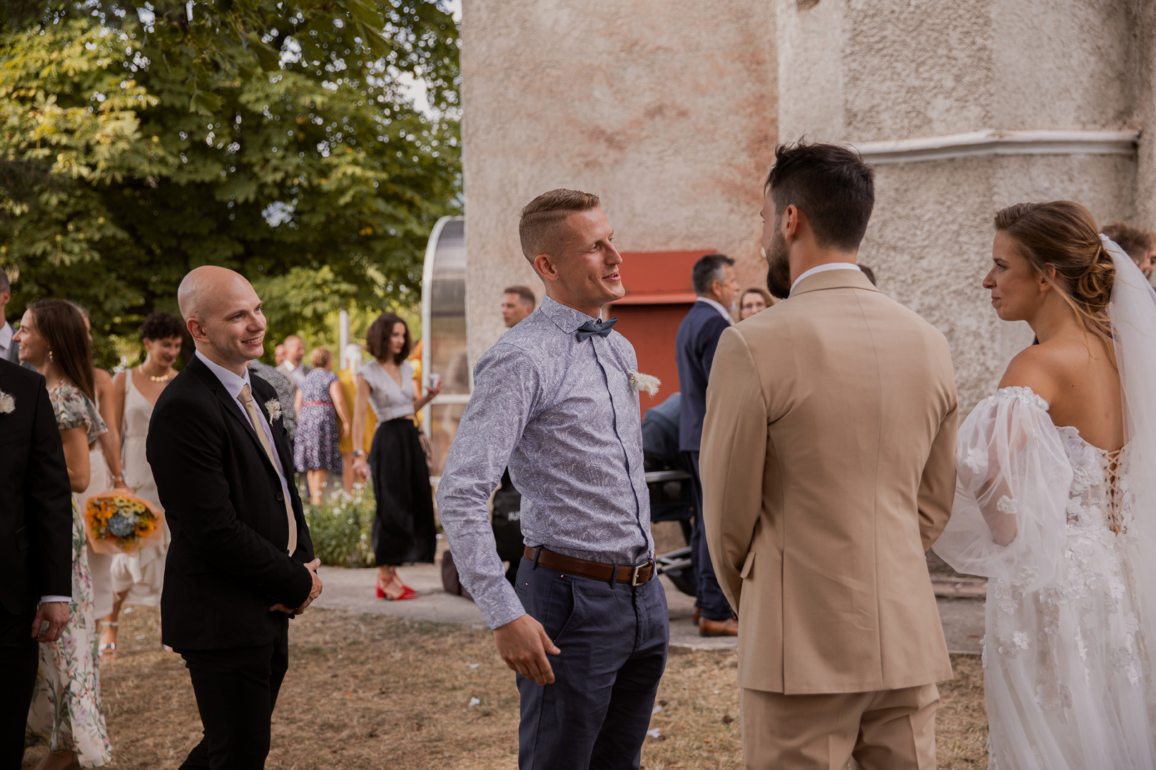 The beautiful wedding of Zuzka and Matúš - 0412.jpg
