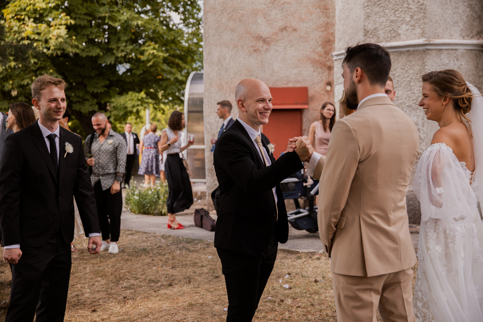 The beautiful wedding of Zuzka and Matúš - 0413.jpg