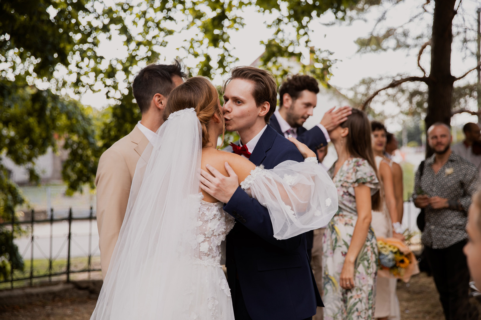 The beautiful wedding of Zuzka and Matúš - 0414.jpg