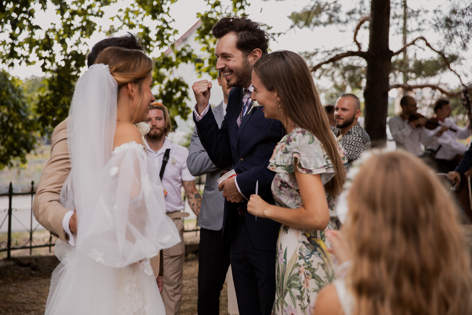 The beautiful wedding of Zuzka and Matúš - 0415.jpg