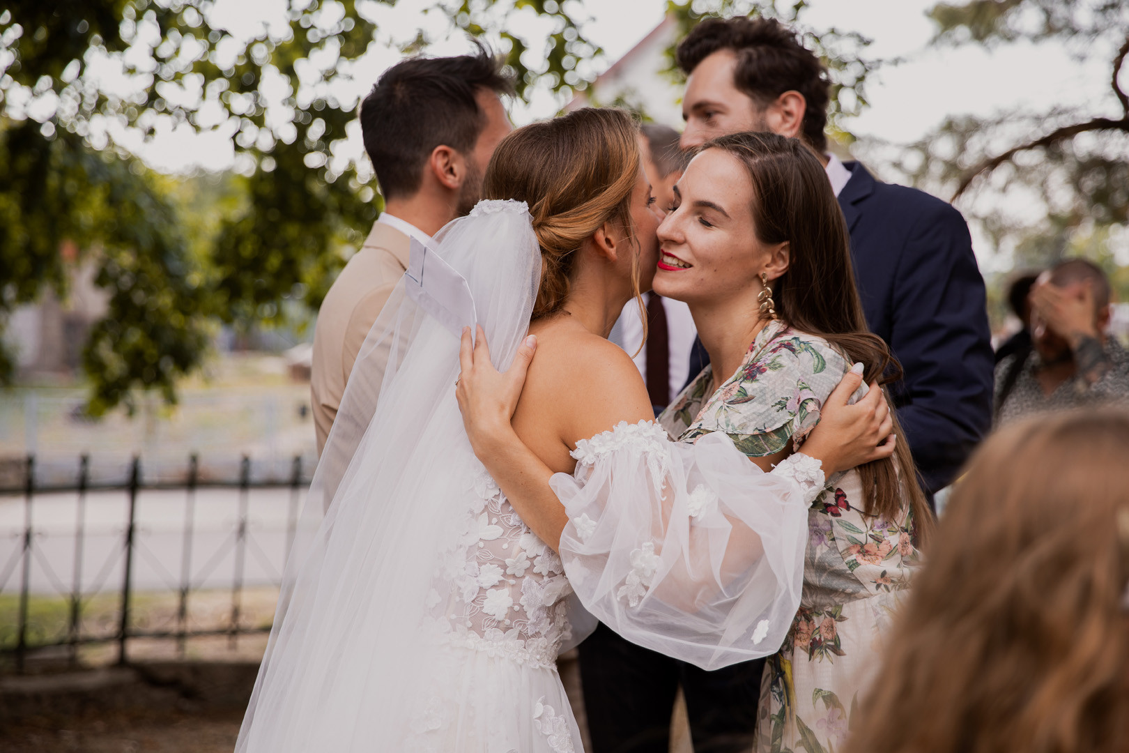 The beautiful wedding of Zuzka and Matúš - 0416.jpg
