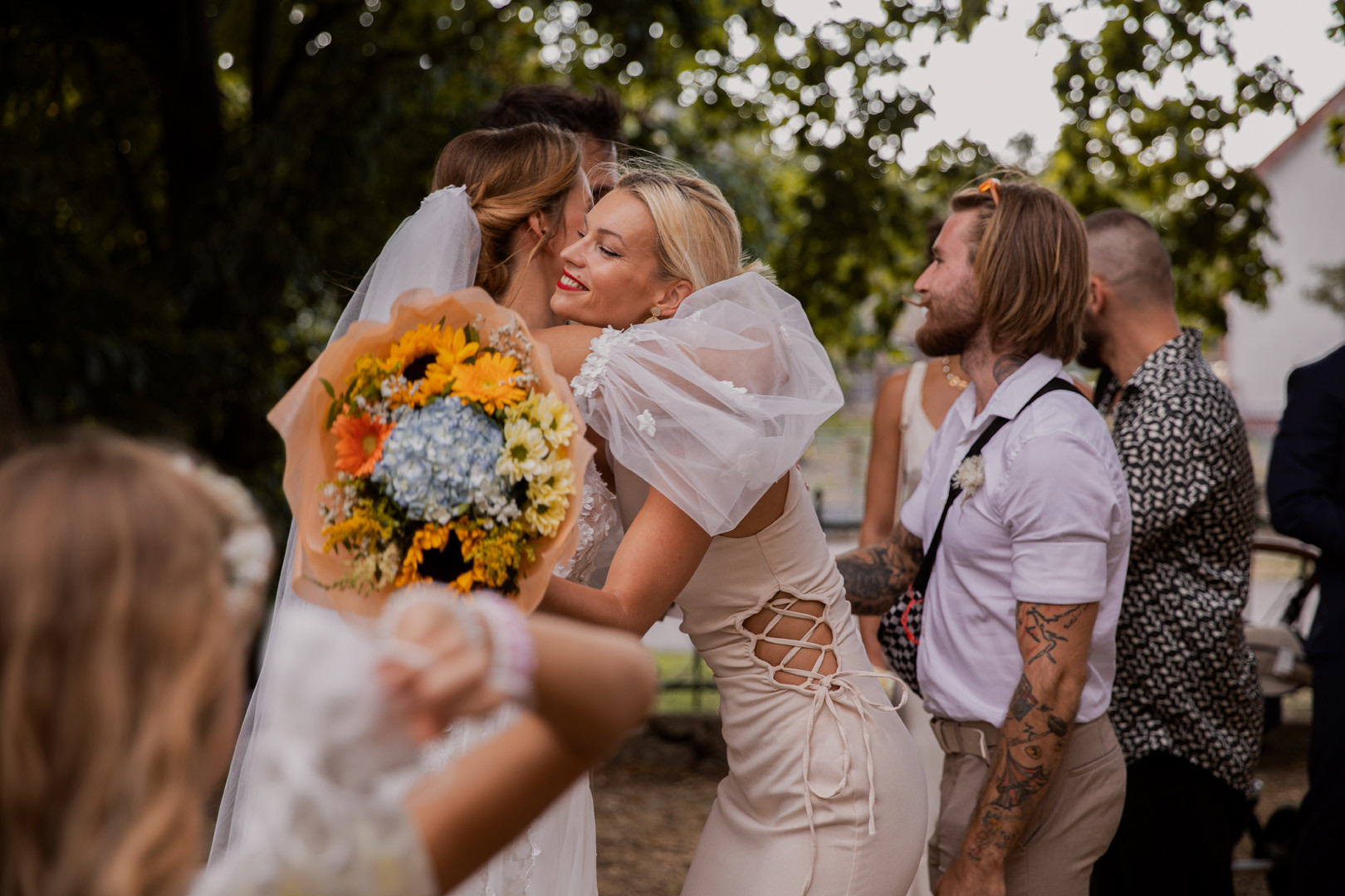 The beautiful wedding of Zuzka and Matúš - 0418.jpg