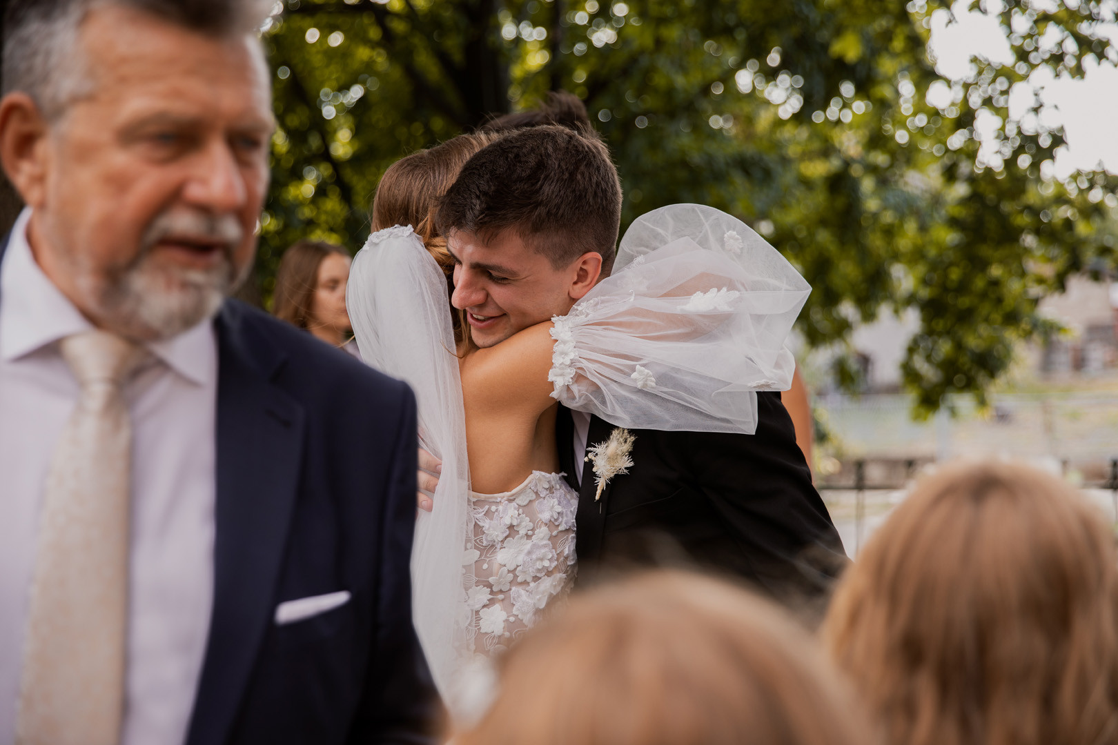 The beautiful wedding of Zuzka and Matúš - 0420.jpg