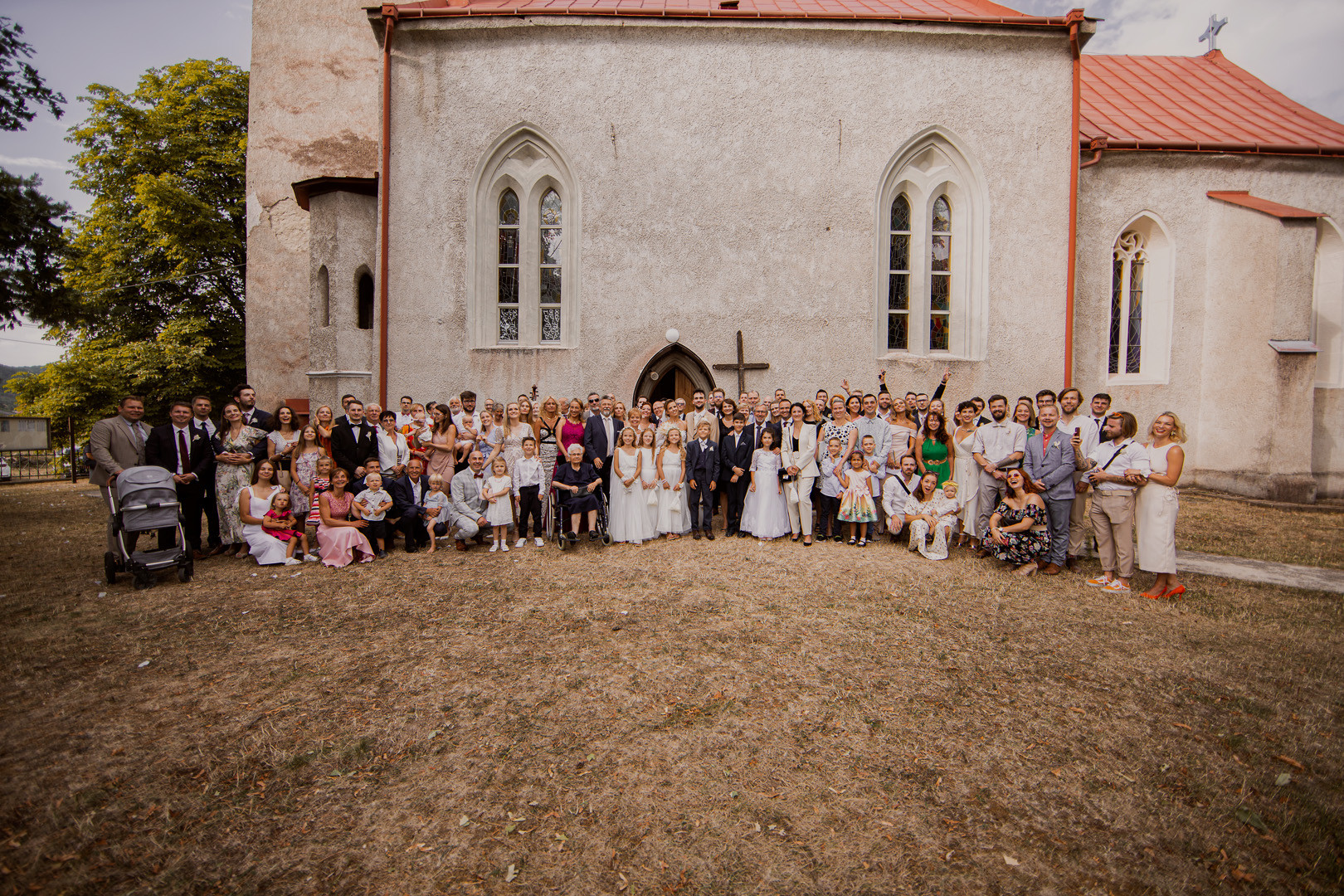 The beautiful wedding of Zuzka and Matúš - 0421.jpg