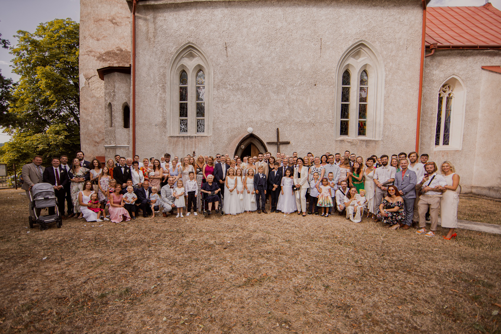 The beautiful wedding of Zuzka and Matúš - 0422.jpg