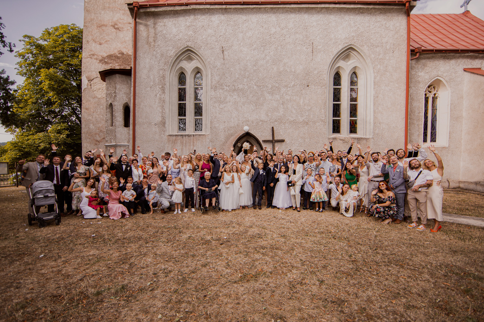The beautiful wedding of Zuzka and Matúš - 0424.jpg