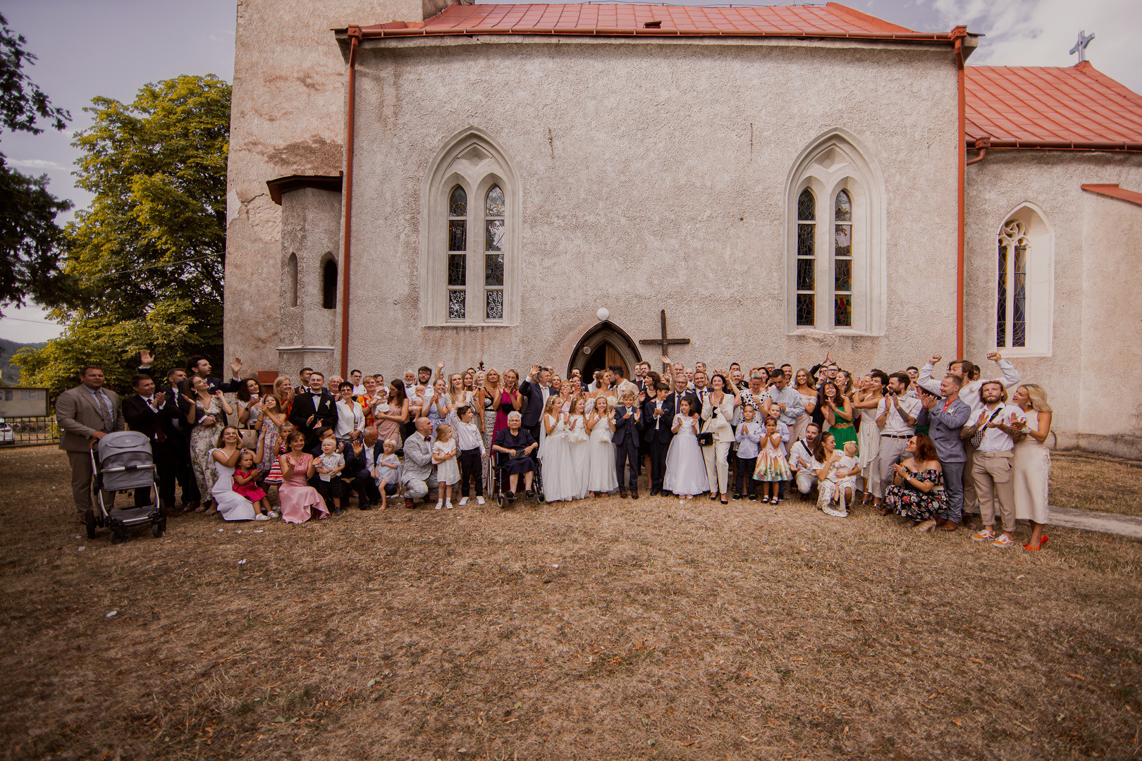The beautiful wedding of Zuzka and Matúš - 0425.jpg