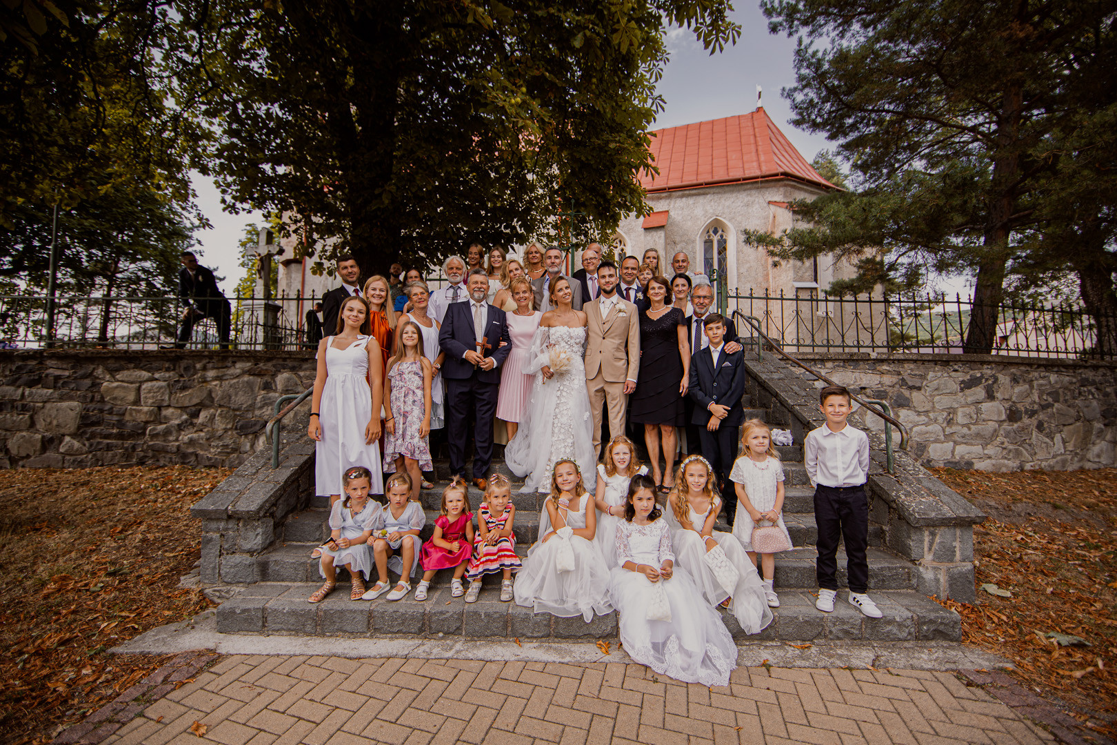 The beautiful wedding of Zuzka and Matúš - 0426.jpg