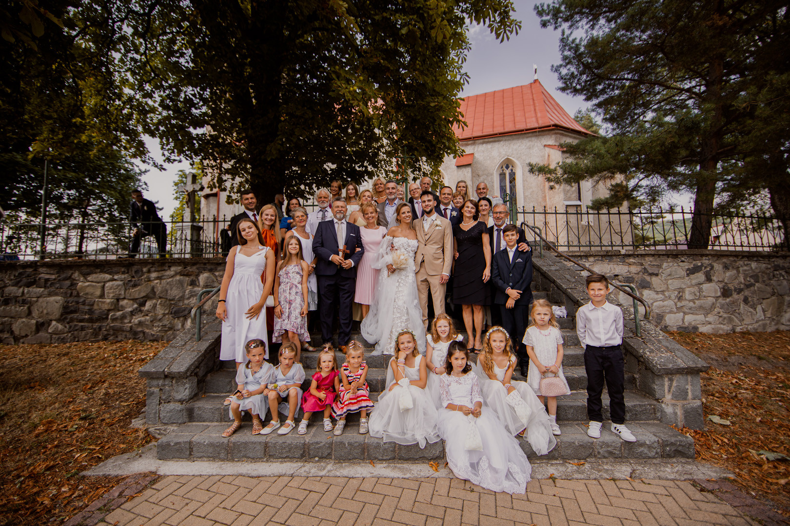 The beautiful wedding of Zuzka and Matúš - 0427.jpg