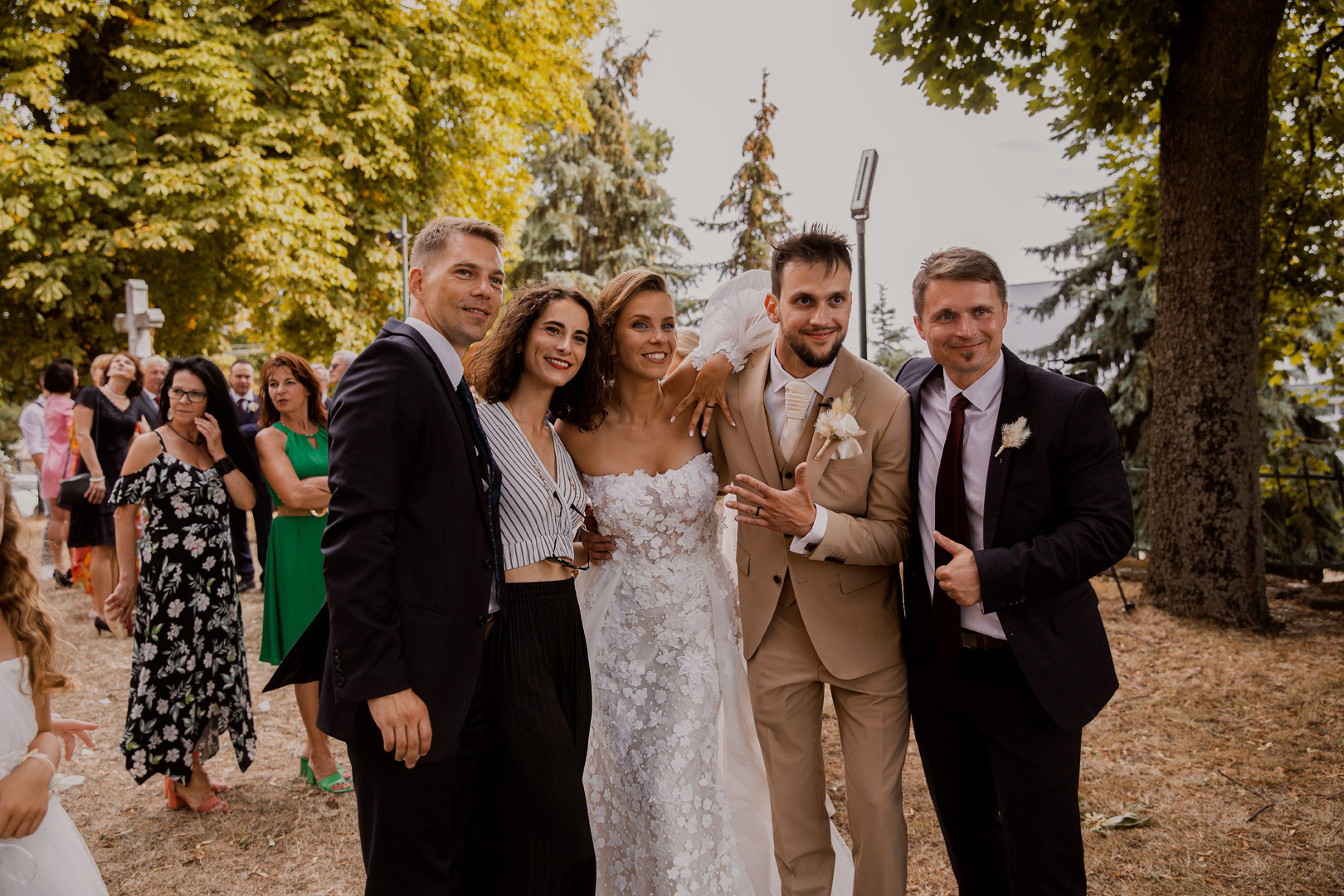 The beautiful wedding of Zuzka and Matúš - 0428.jpg
