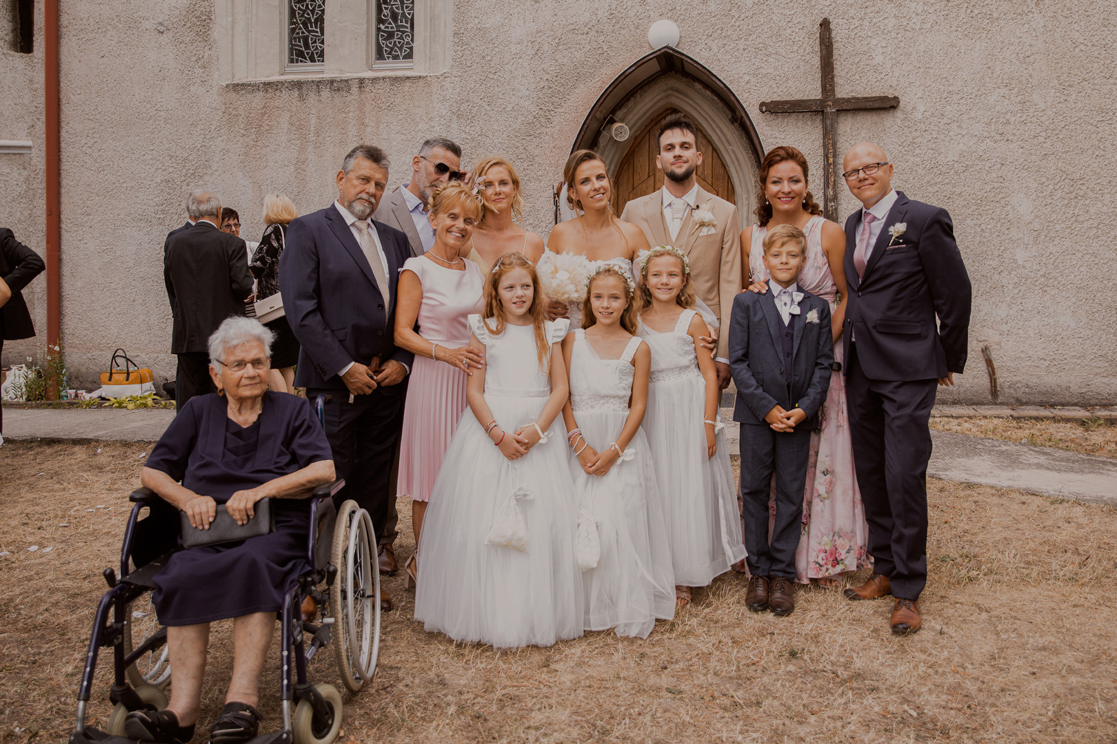 The beautiful wedding of Zuzka and Matúš - 0429.jpg