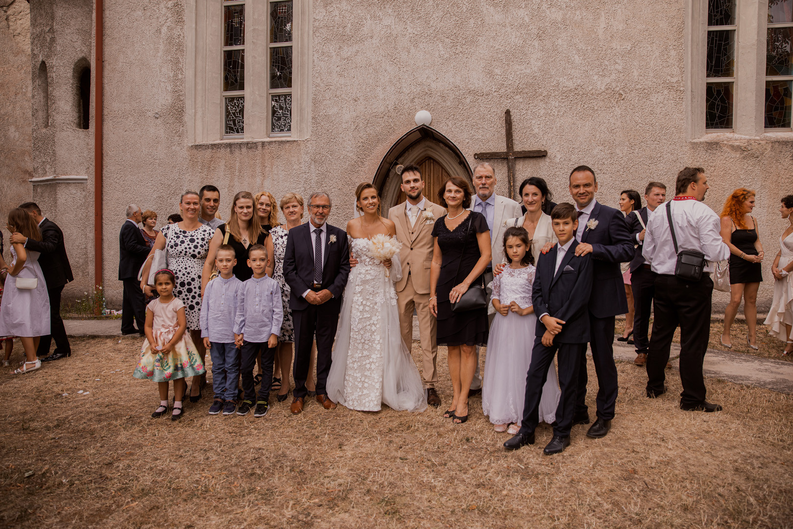 The beautiful wedding of Zuzka and Matúš - 0431.jpg