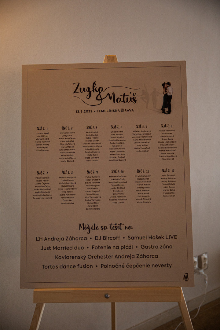 The beautiful wedding of Zuzka and Matúš - 0439.jpg