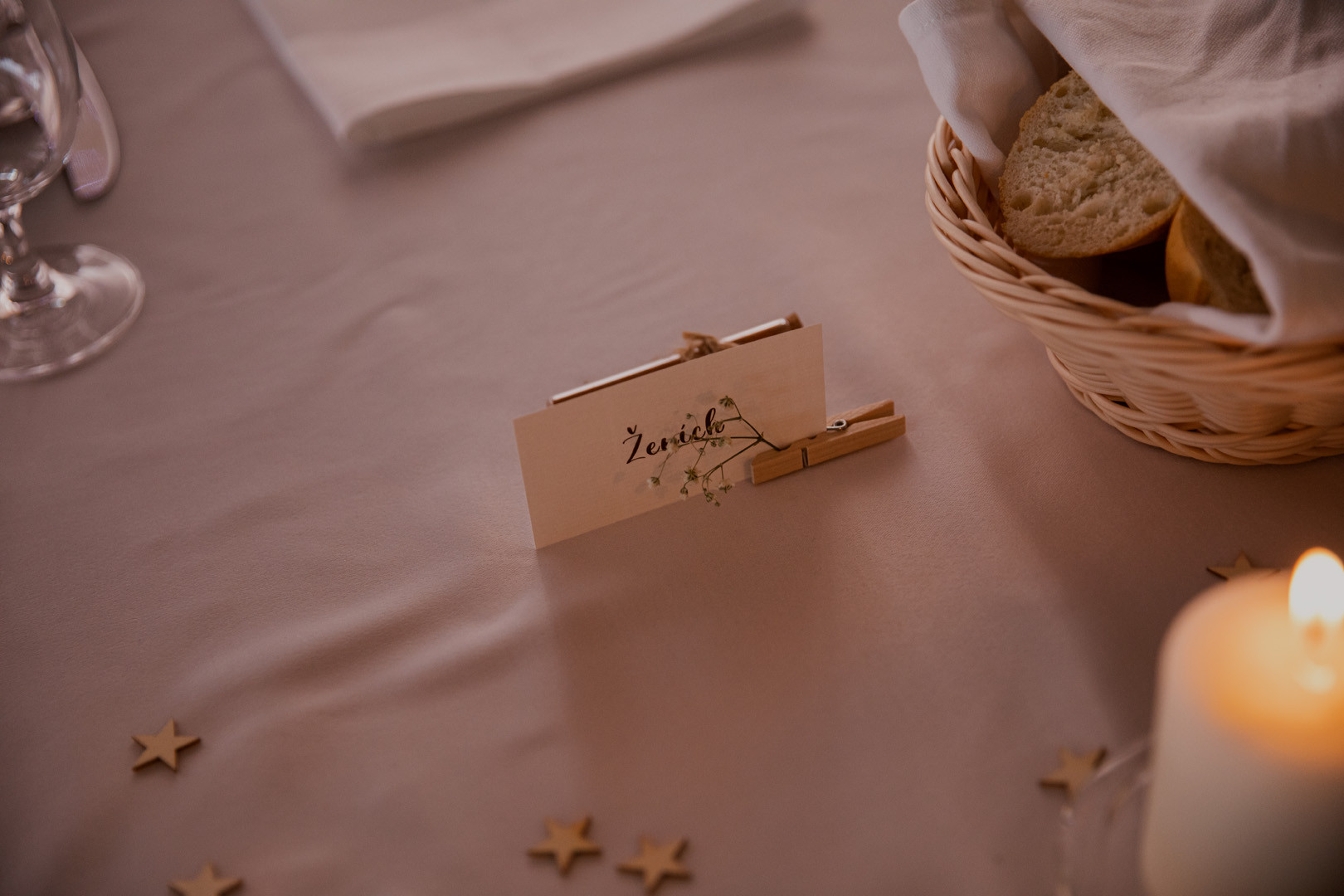The beautiful wedding of Zuzka and Matúš - 0442.jpg