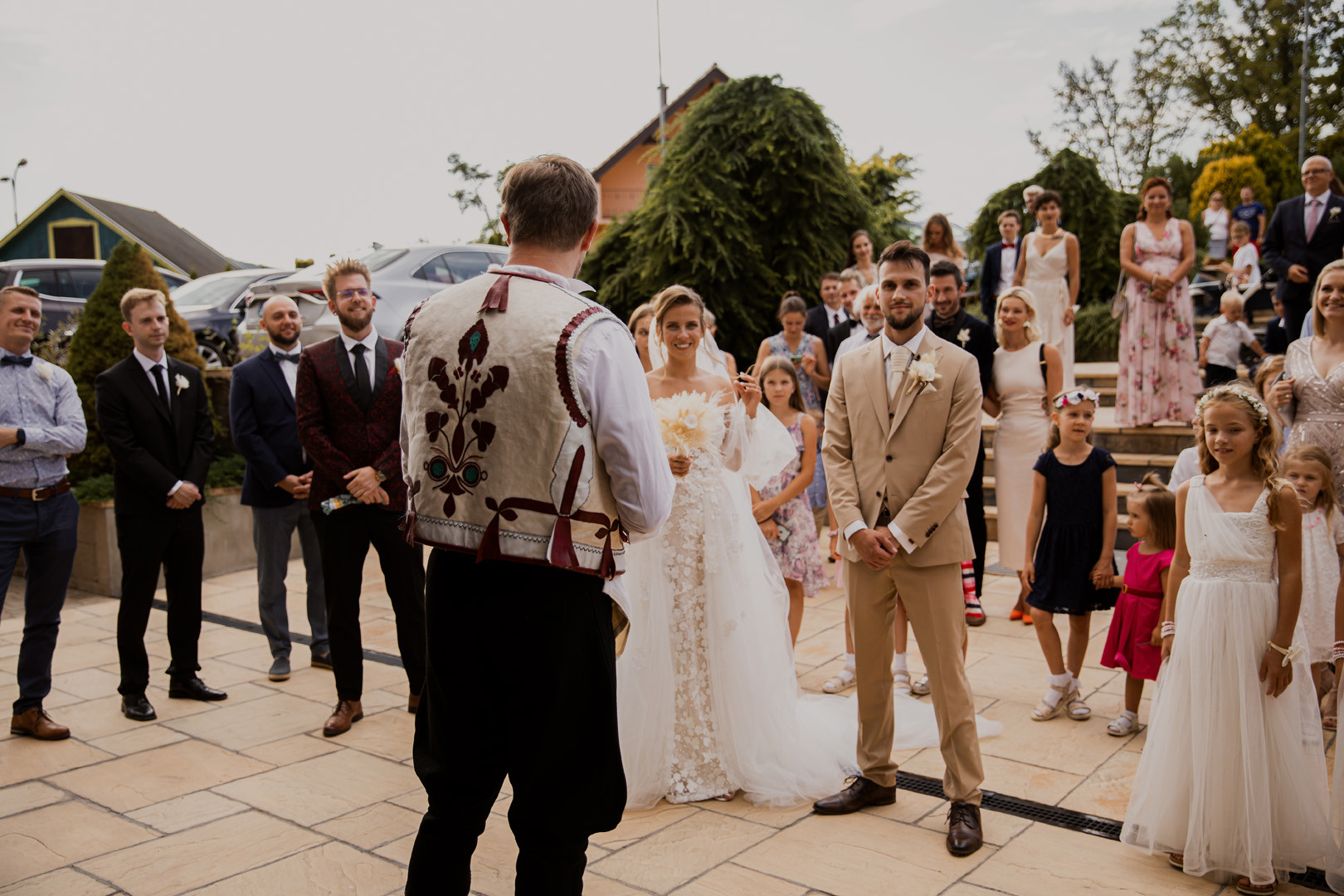 The beautiful wedding of Zuzka and Matúš - 0447.jpg