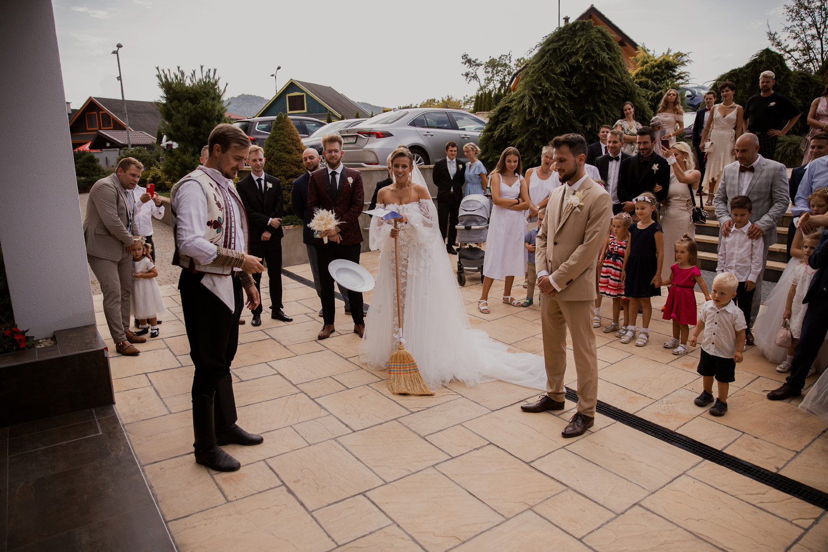 The beautiful wedding of Zuzka and Matúš - 0448.jpg