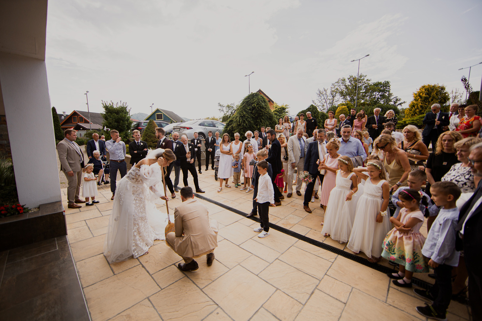 The beautiful wedding of Zuzka and Matúš - 0451.jpg