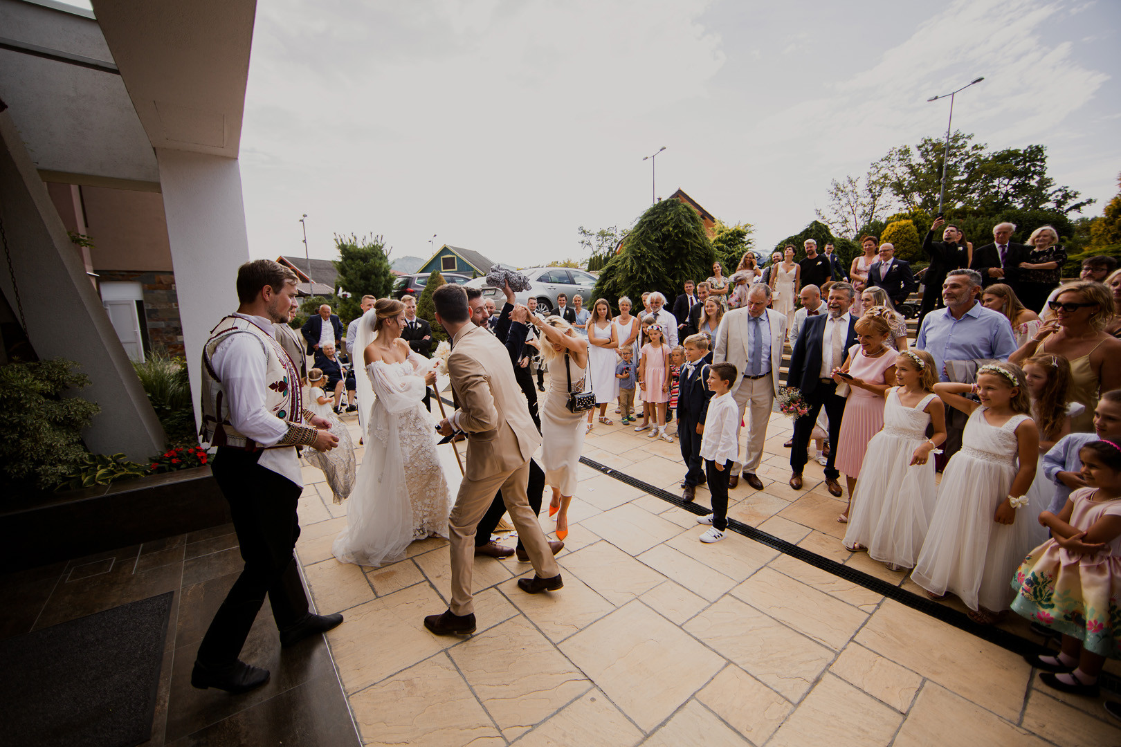 The beautiful wedding of Zuzka and Matúš - 0452.jpg
