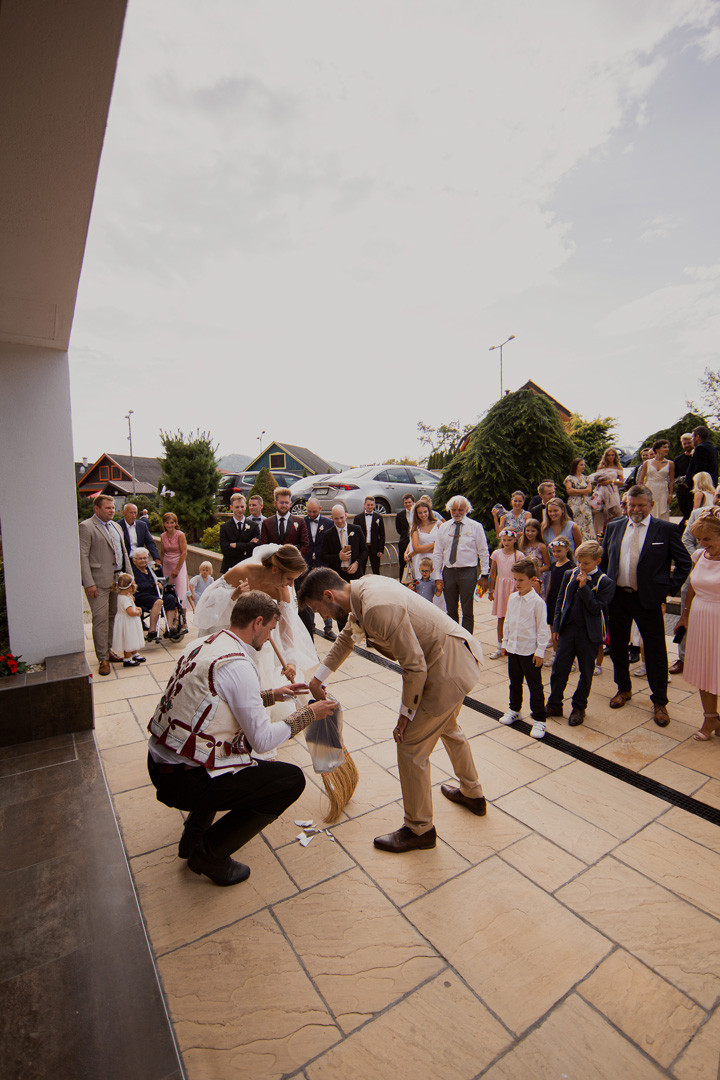 The beautiful wedding of Zuzka and Matúš - 0454.jpg