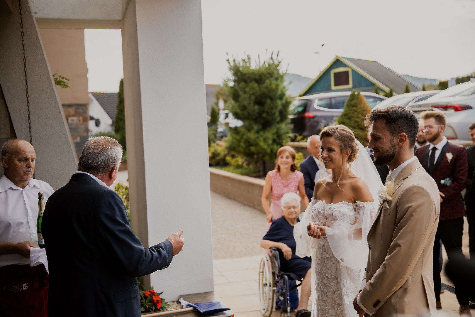 The beautiful wedding of Zuzka and Matúš - 0456.jpg