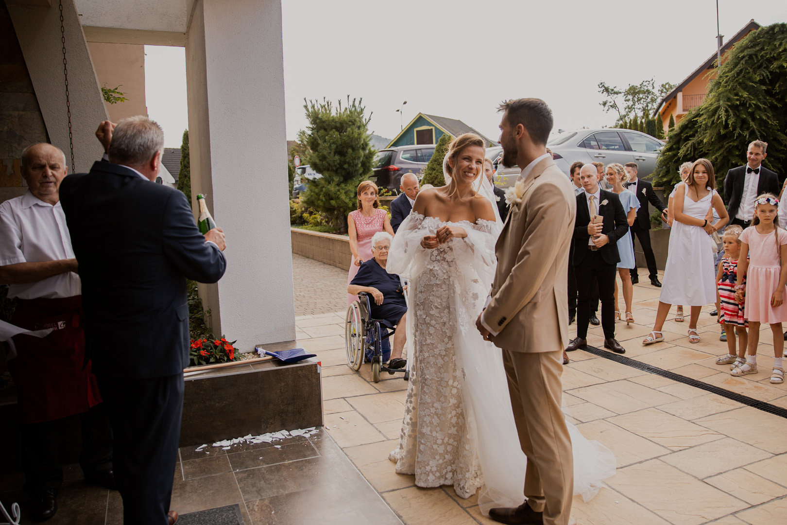 The beautiful wedding of Zuzka and Matúš - 0457.jpg