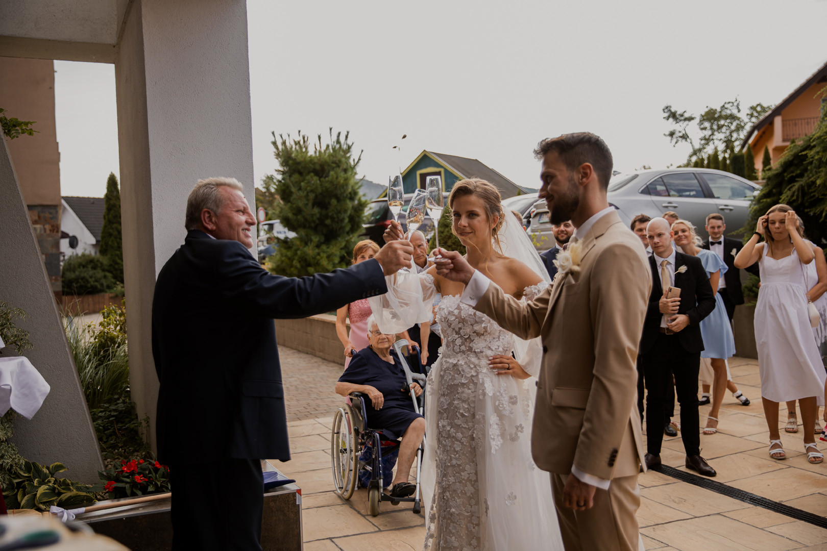 The beautiful wedding of Zuzka and Matúš - 0459.jpg