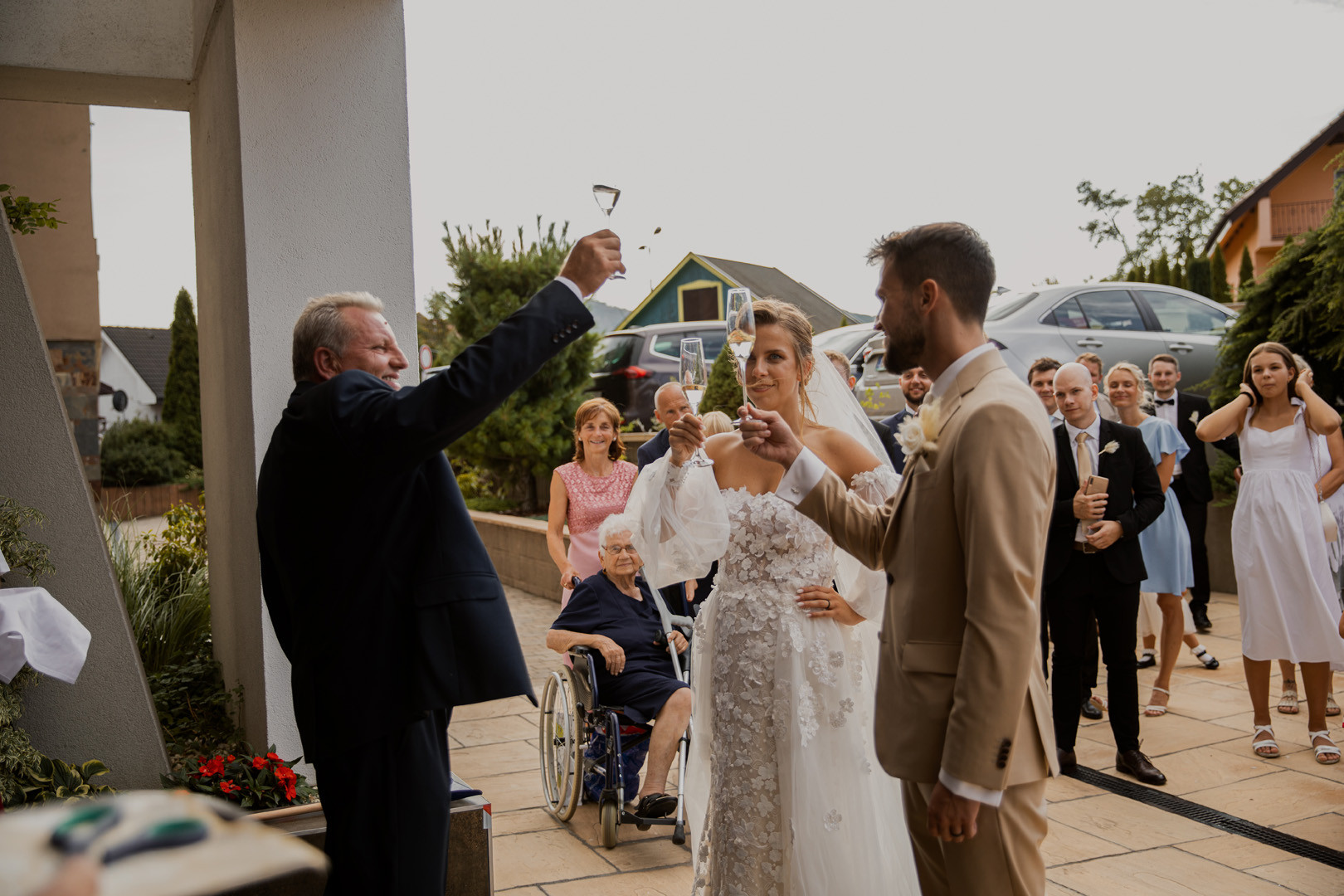 The beautiful wedding of Zuzka and Matúš - 0460.jpg