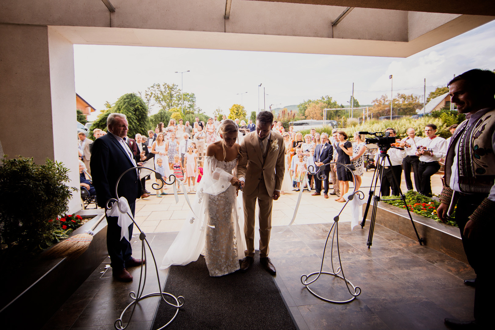 The beautiful wedding of Zuzka and Matúš - 0462.jpg