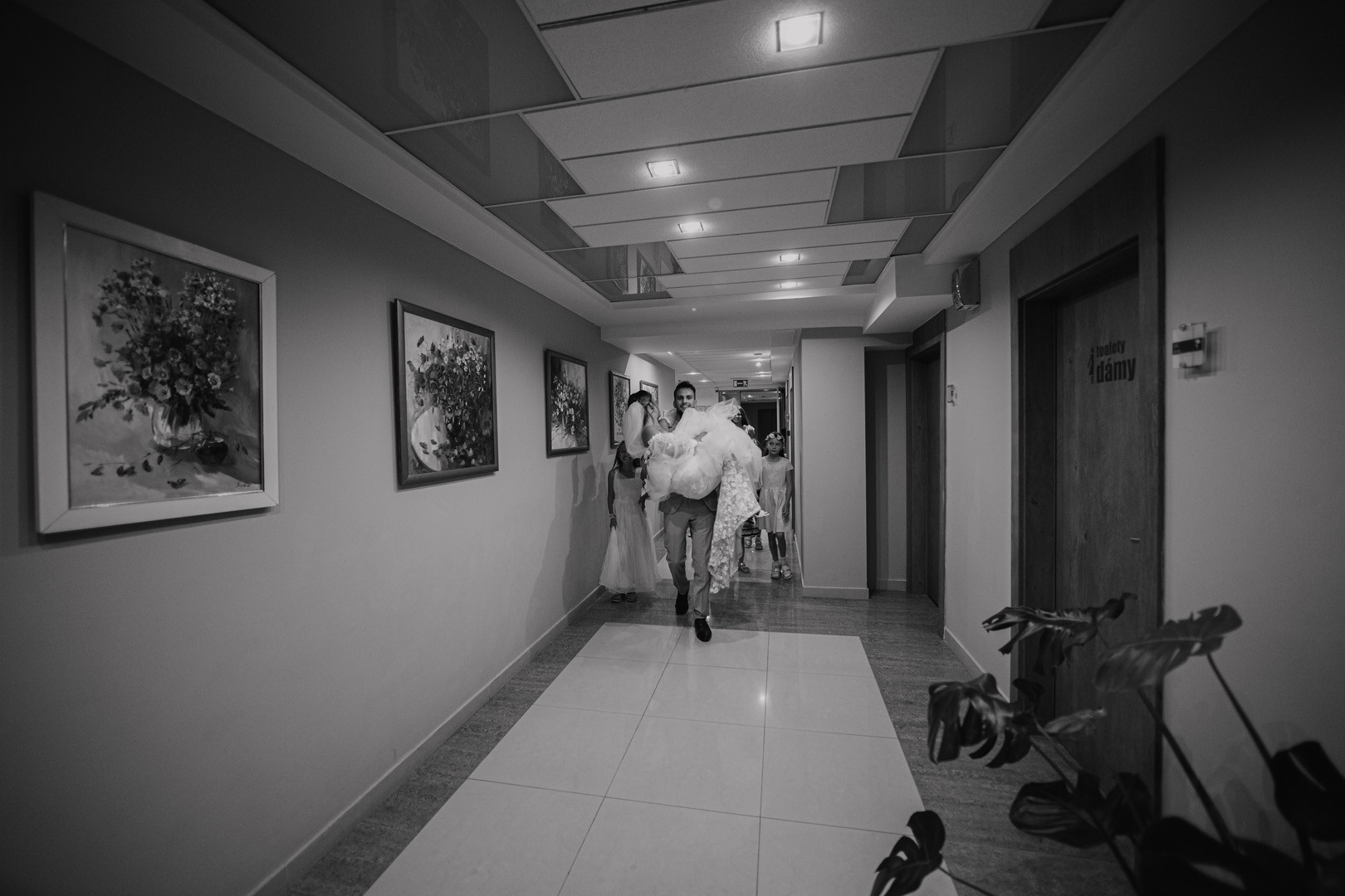 The beautiful wedding of Zuzka and Matúš - 0467.jpg