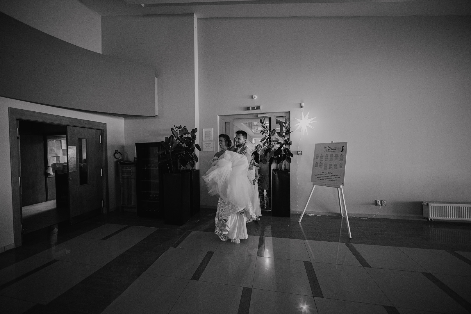 The beautiful wedding of Zuzka and Matúš - 0470.jpg
