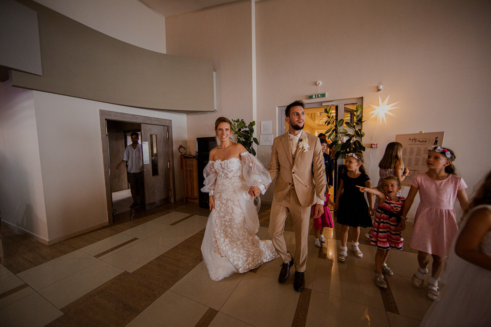 The beautiful wedding of Zuzka and Matúš - 0471.jpg