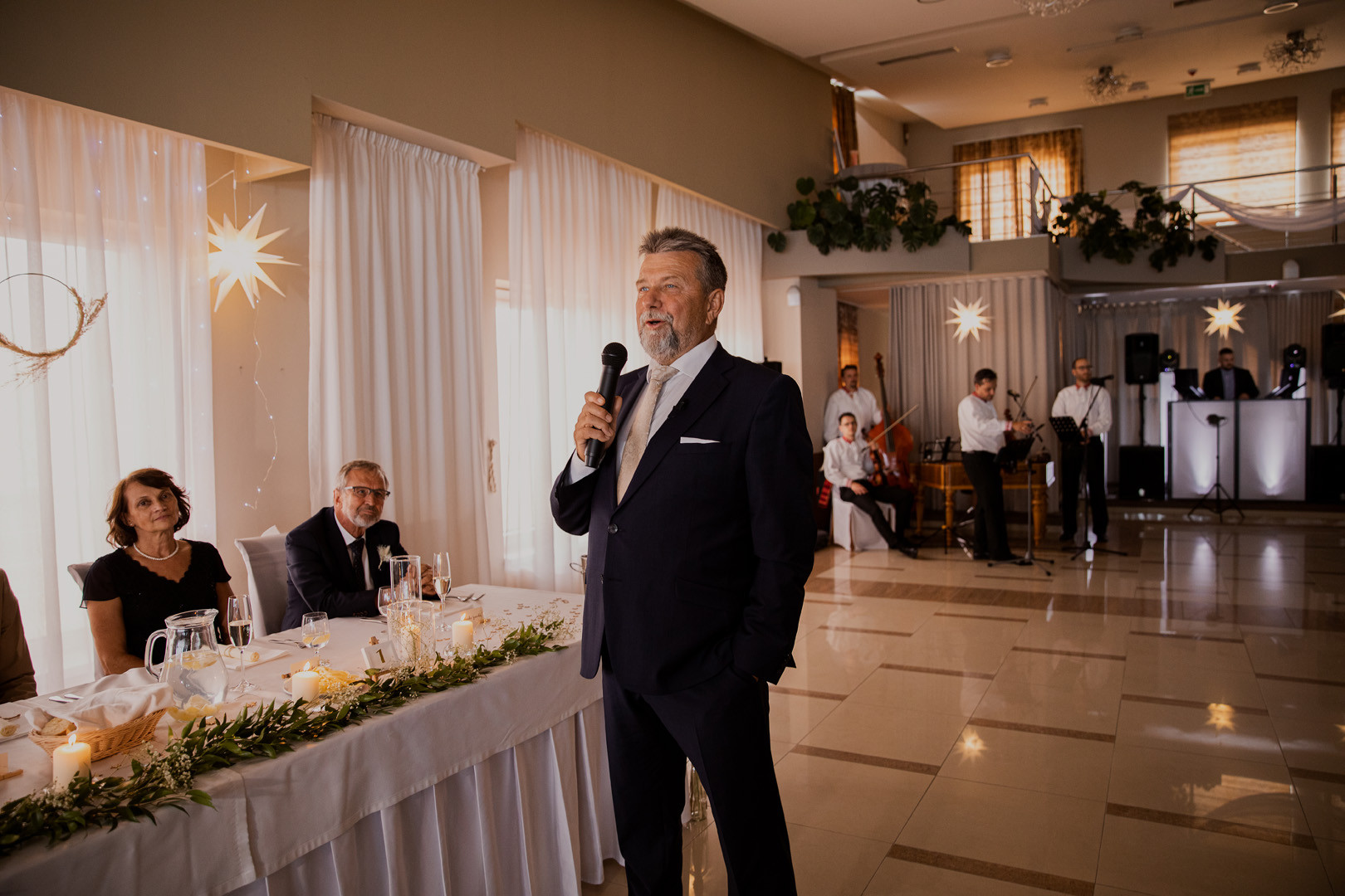 The beautiful wedding of Zuzka and Matúš - 0476.jpg