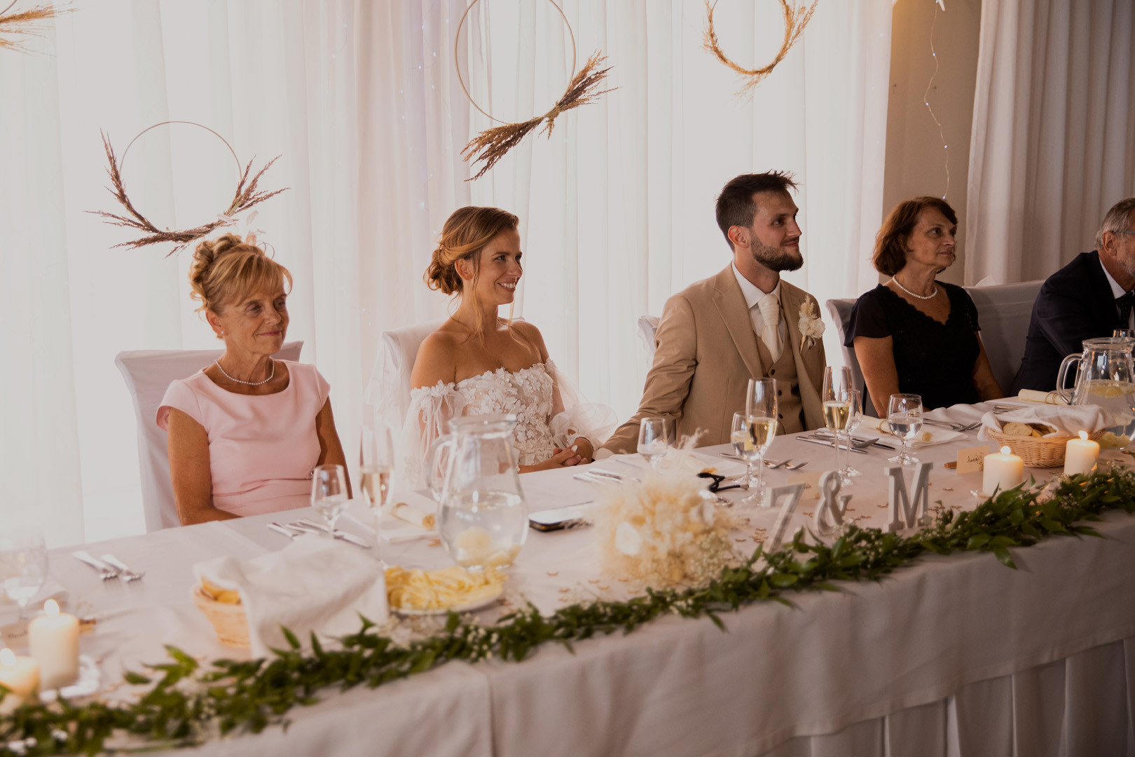 The beautiful wedding of Zuzka and Matúš - 0477.jpg