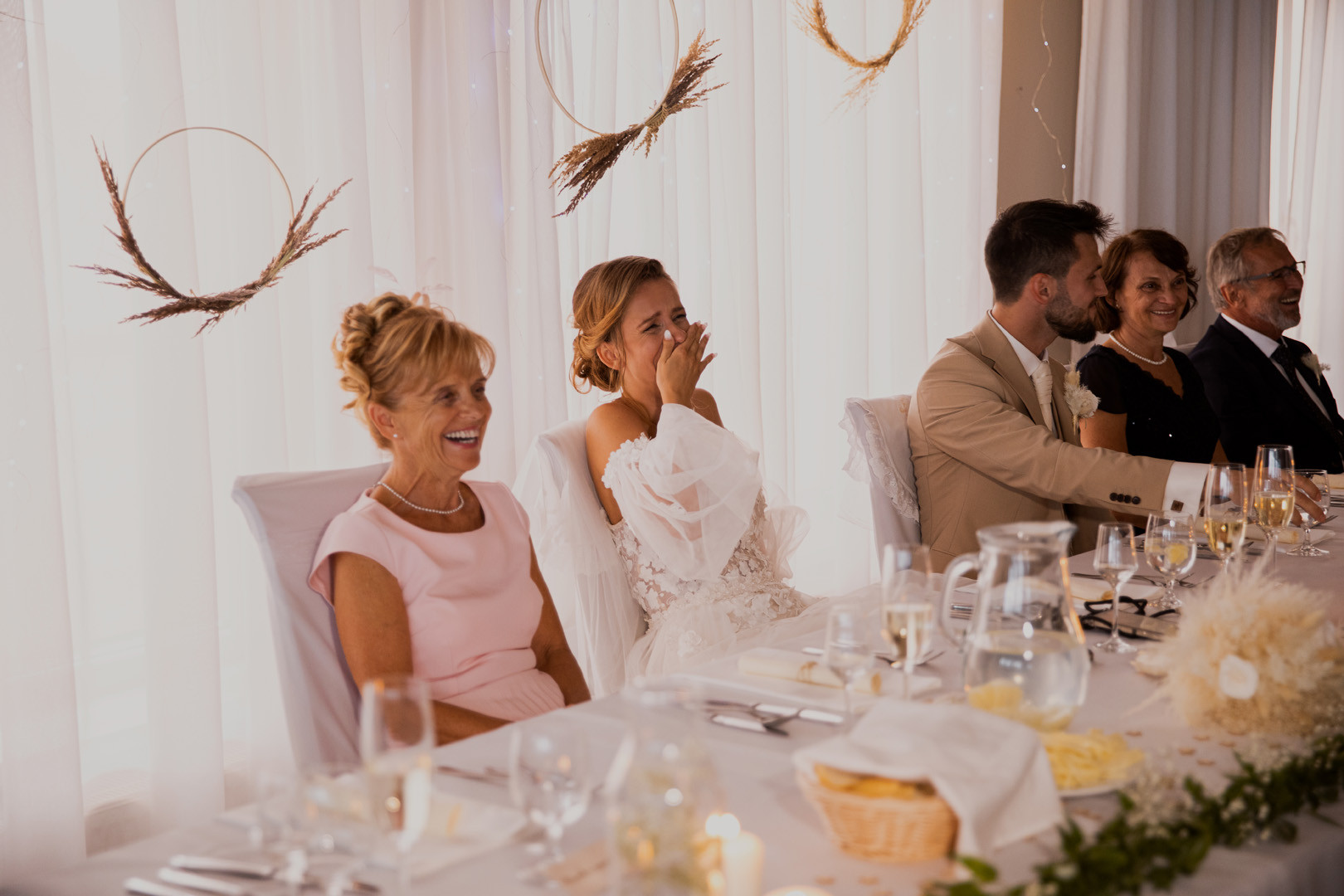 The beautiful wedding of Zuzka and Matúš - 0479.jpg