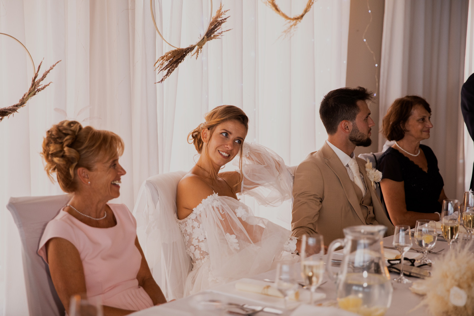 The beautiful wedding of Zuzka and Matúš - 0481.jpg