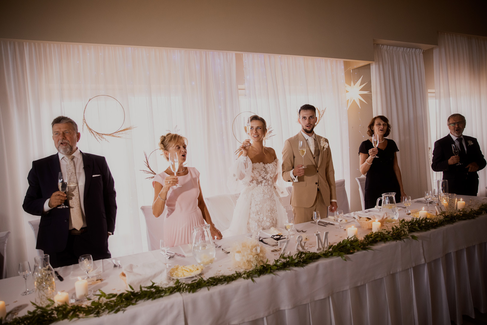 The beautiful wedding of Zuzka and Matúš - 0482.jpg