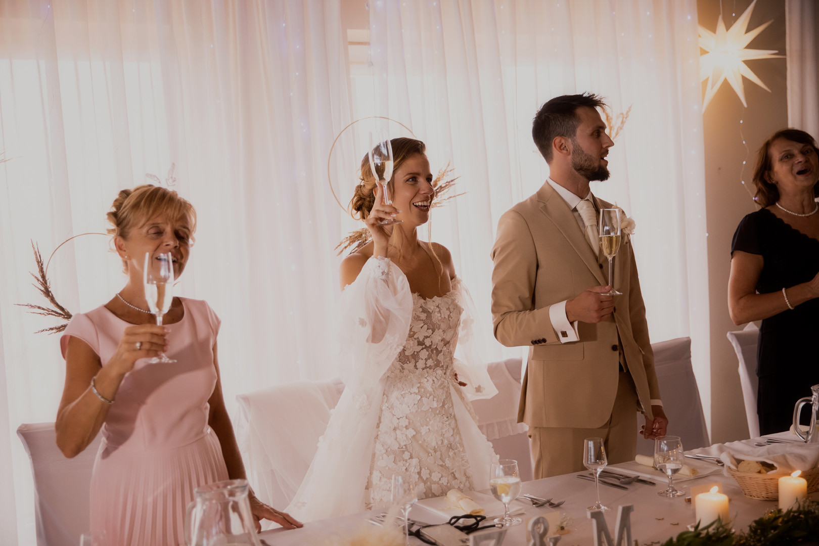 The beautiful wedding of Zuzka and Matúš - 0483.jpg