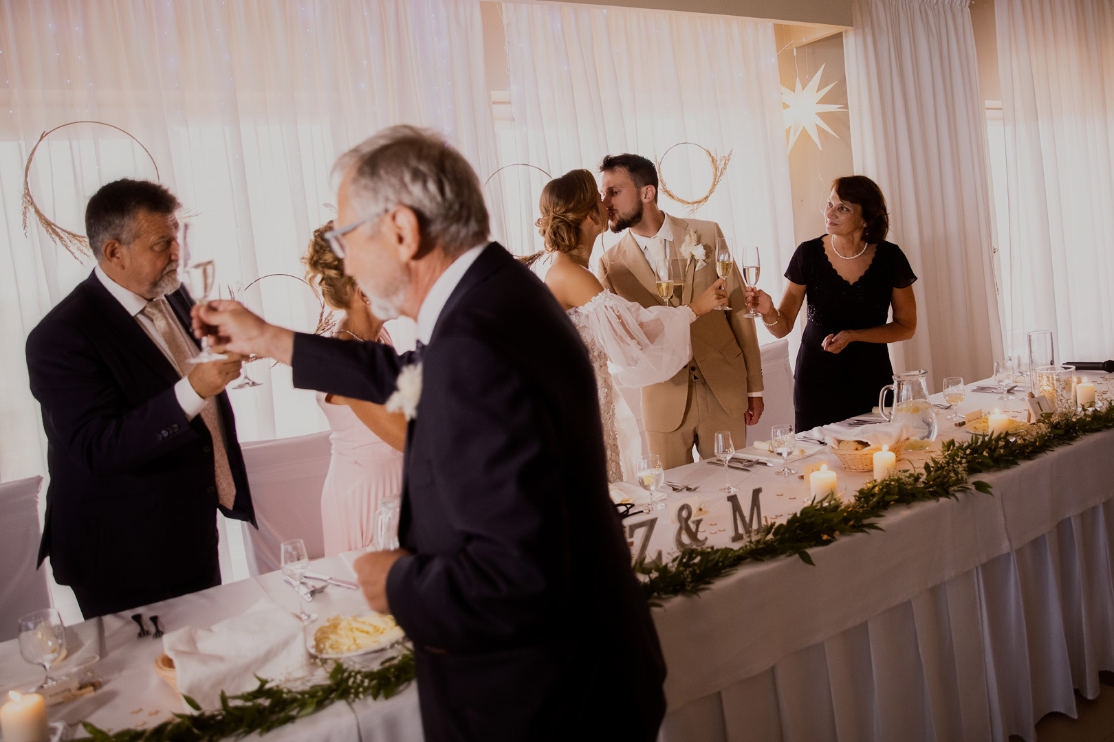 The beautiful wedding of Zuzka and Matúš - 0486.jpg