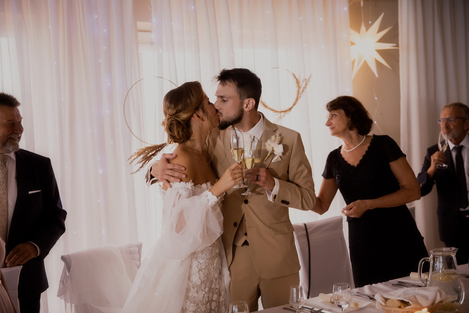 The beautiful wedding of Zuzka and Matúš - 0489.jpg
