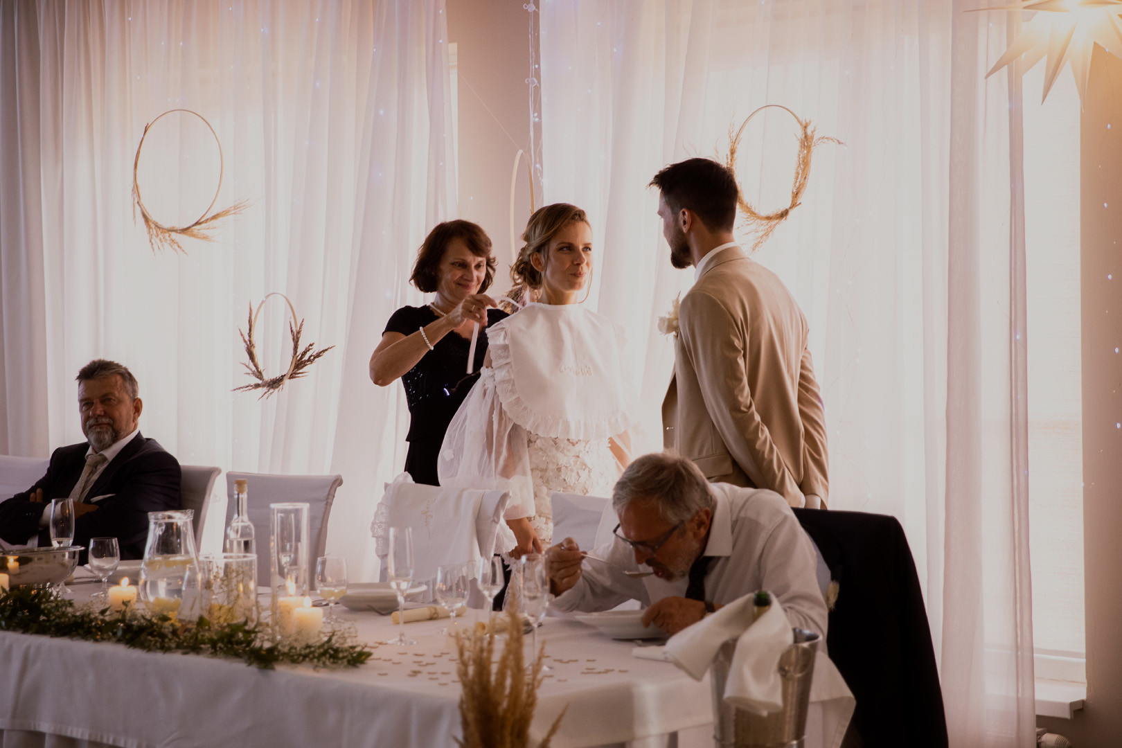 The beautiful wedding of Zuzka and Matúš - 0490.jpg