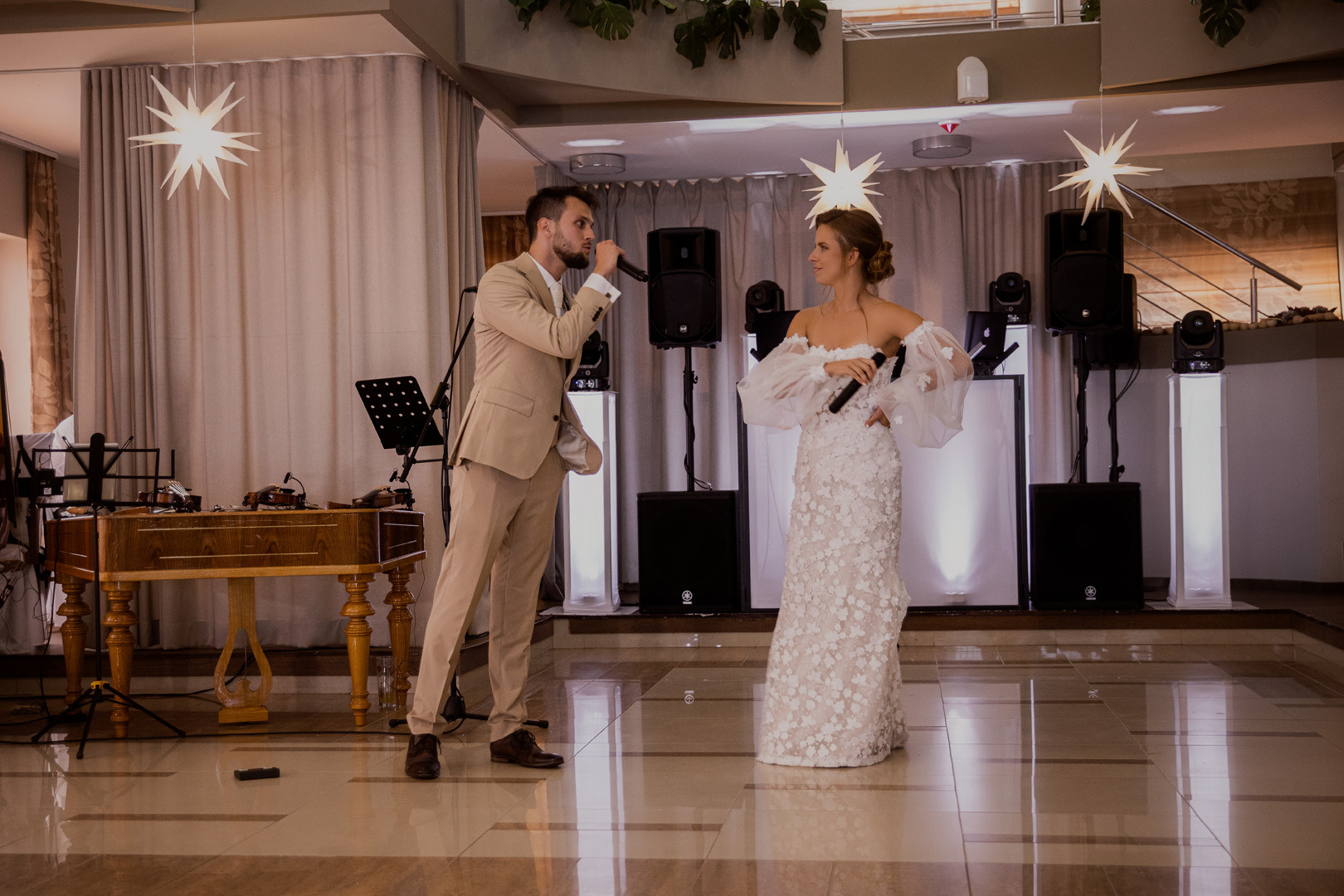 The beautiful wedding of Zuzka and Matúš - 0507.jpg
